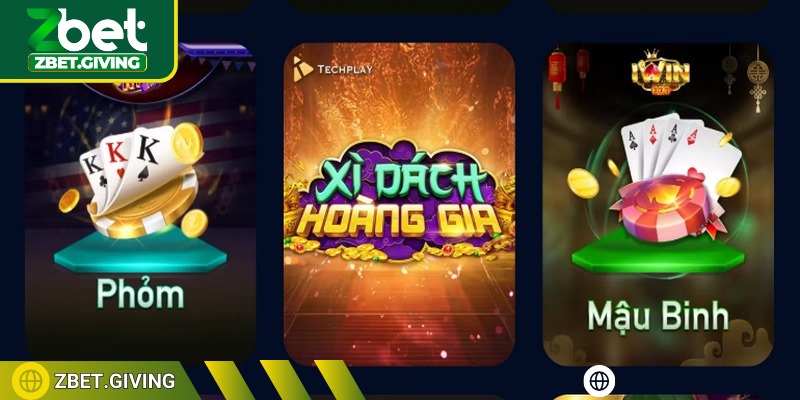 Nhà cái tung ra nhiều ưu đãi để người chơi tăng vốn