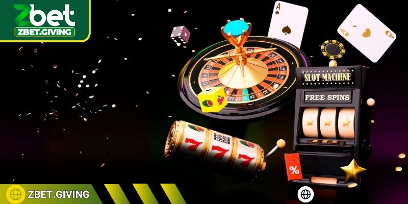 Với người mới, hãy bắt đầu ở những trò đơn giản