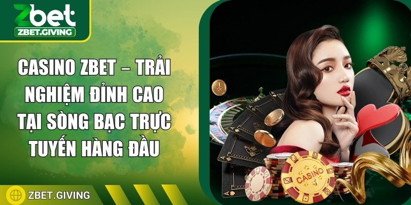 casino-zbet-anh-dai-dien