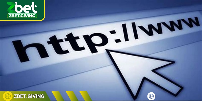 Cần vào từng sự kiện để tìm hiểu thông tin chi tiết