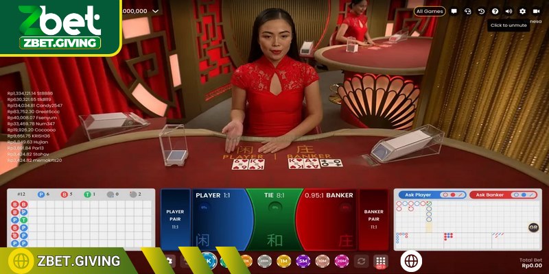 Tựa game hút khách nhờ sự hấp dẫn, cơ hội thắng cao