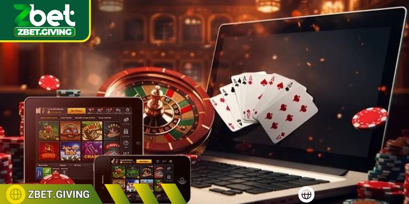 Bet thủ cần tìm hiểu về đánh giá ưu nhược điểm của Zbet