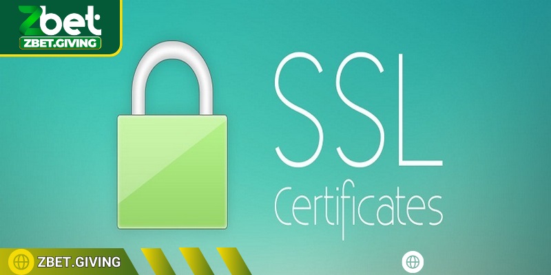 Bet thủ sẽ được trải nghiệm những tựa game quen thuộc, hấp dẫn