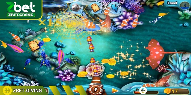 Trang web cung cấp nhiều sảnh săn boss chất lượng