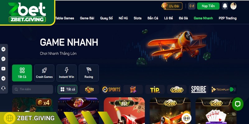 Nhà cái luôn khuyến khích người dùng xử lý sự cố ngay lập tức