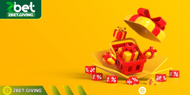 Sự gắn kết này góp phần xây dựng một cộng đồng bền vững