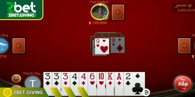 Tâm lý là yếu tố then chốt quyết định đến 50% chiến thắng