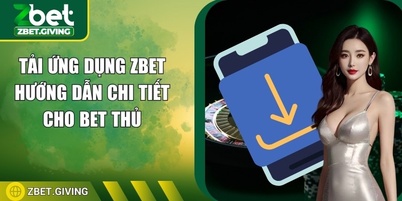 tai-ung-dung-zbet-anh-dai-dien