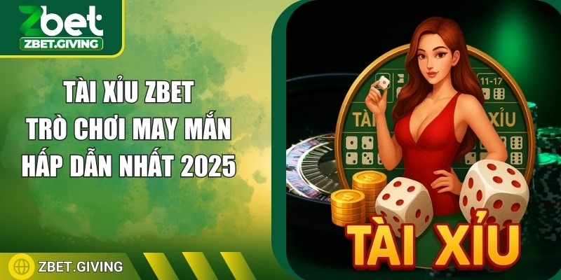 tai-xiu-zbet-anh-dai-dien