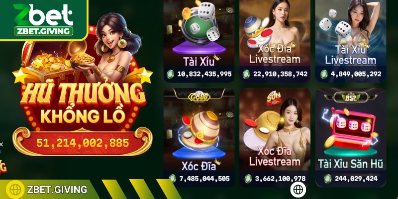 Nắm rõ luật lệ tham gia để dễ dàng chinh phục thưởng lớn