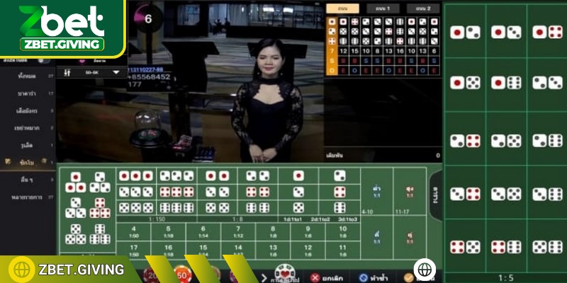 Bạn hãy lựa chọn bàn chơi phù hợp với khả năng, tài chính