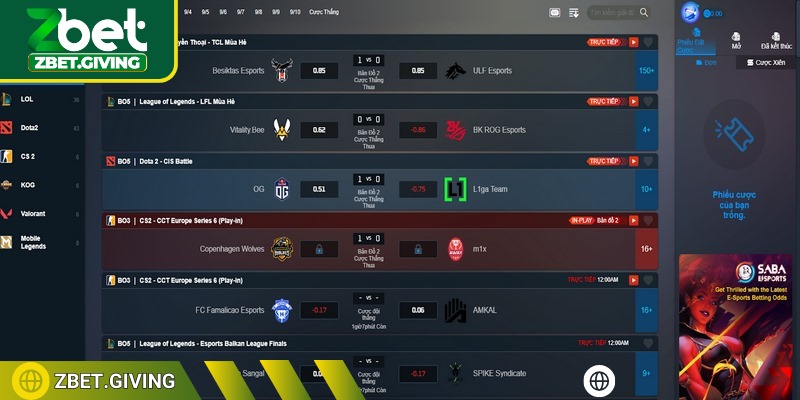 CS:GO trở thành tay súng cừ khôi