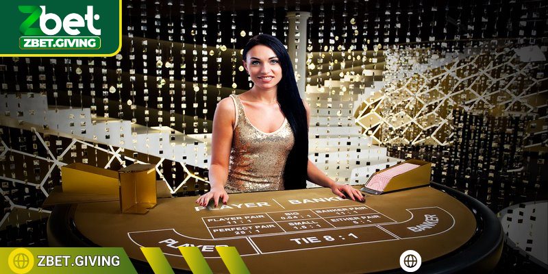 Cơ hội để game thủ tăng thêm vốn cá cược nhanh qua ưu đãi