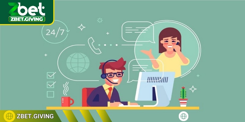 Bắn cá là trò chơi giải trí đơn giản nhưng cực kỳ cuốn hút